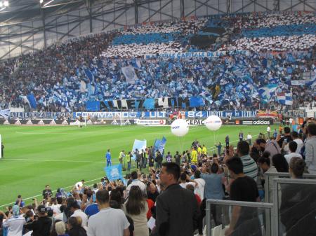 38-OM-BASTIA 06.jpg